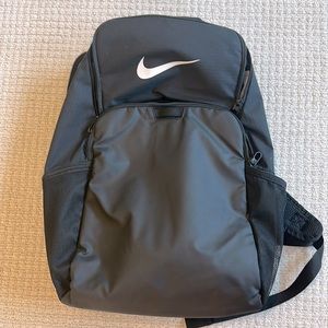 Nike Backpack